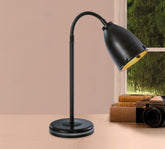Cilek Dark Table Lamp - Kids Haven